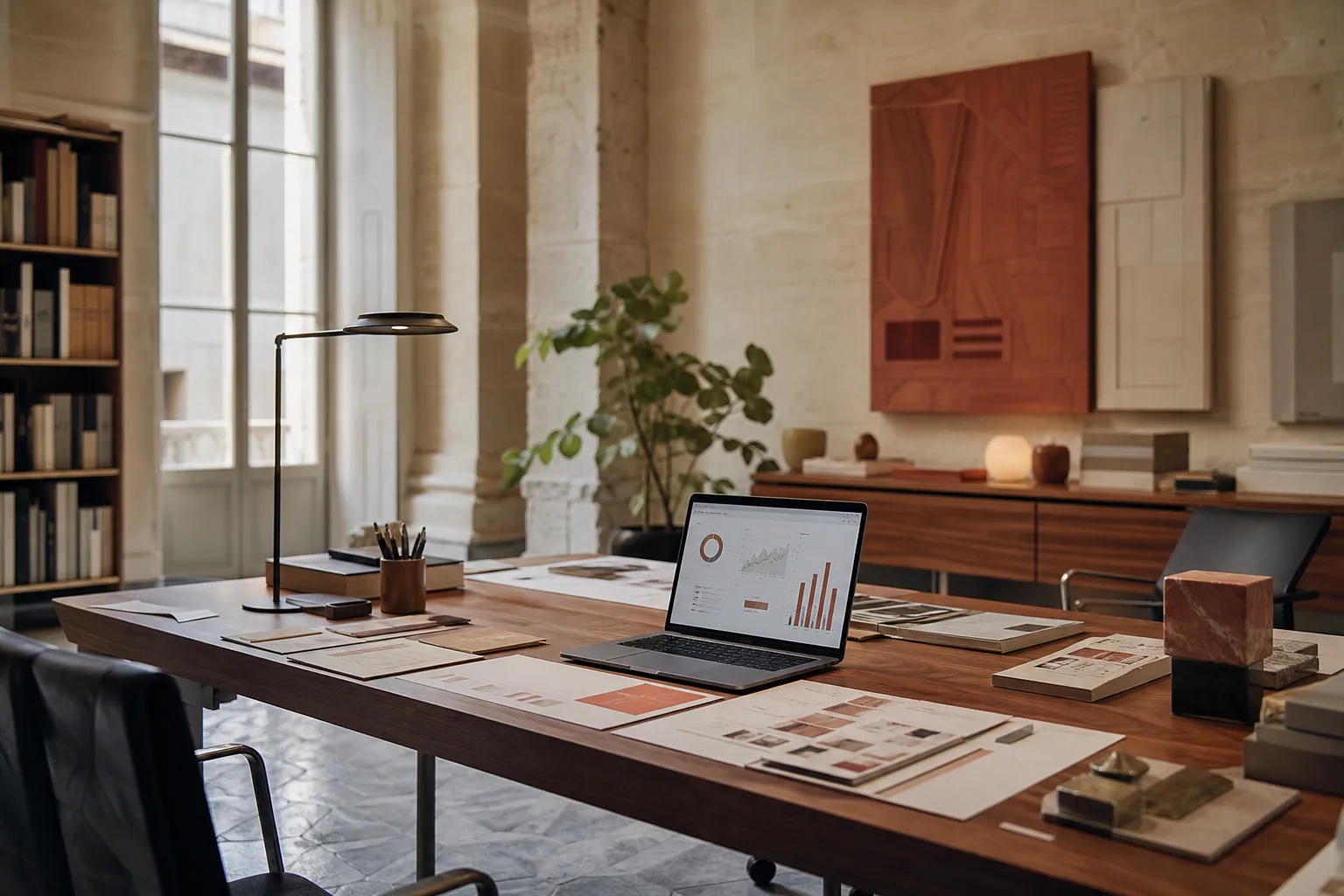 Link building Italy editorial workspace for Italian publisher placements